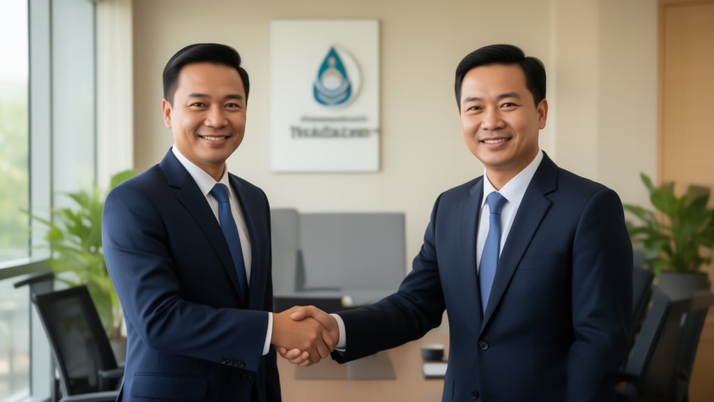 Hero image for: Puppy Vaccination Costs in Thailand: A Realistic Pricing Guide for 2024–2025