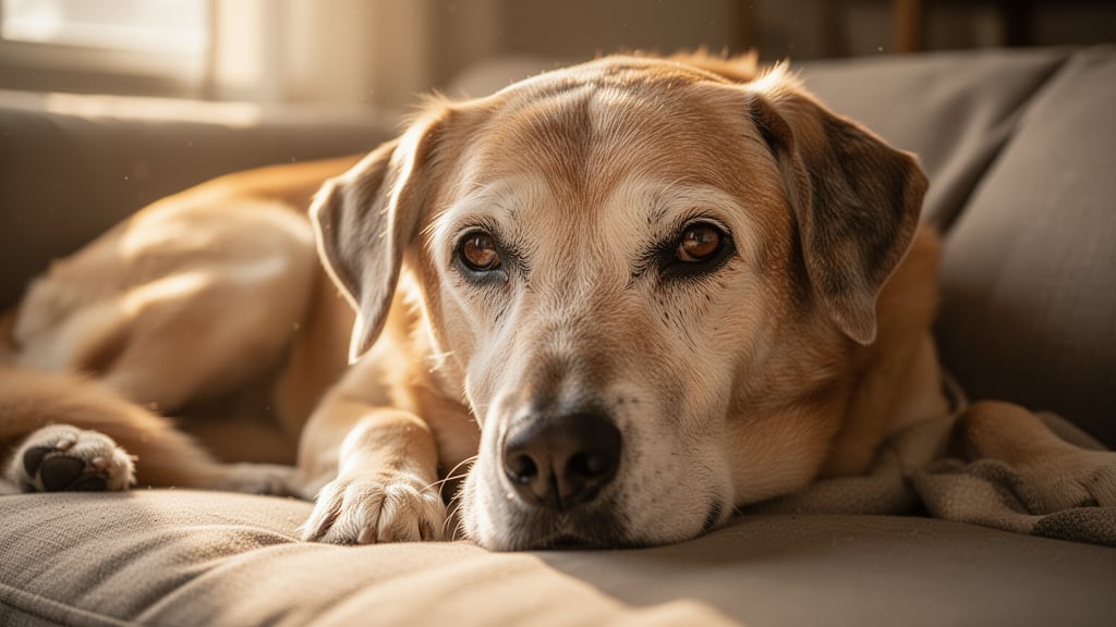 When to Add Acupuncture and Herbs to Your Dog's Care — and How to Tell If a Holistic Vet Is Worth Trusting