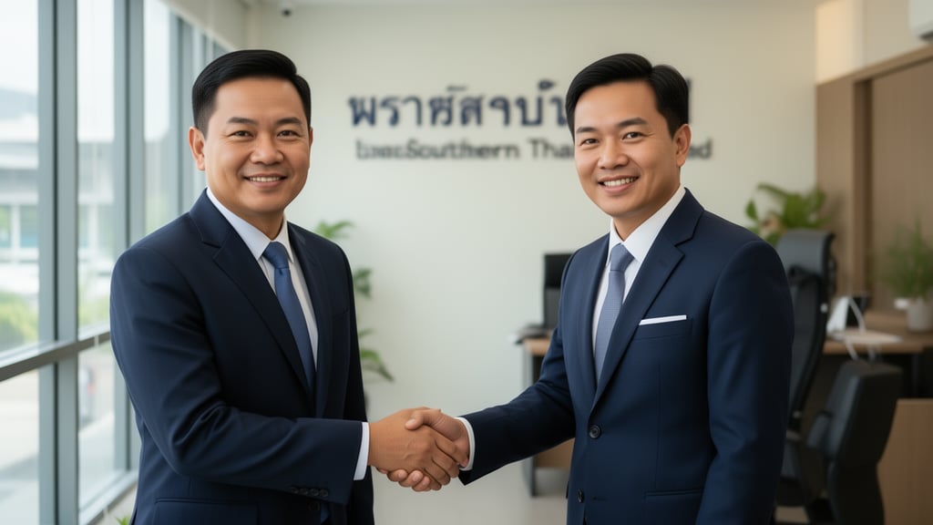 Hero image for: When to Spay or Neuter Your Dog or Cat in Thailand: A Guide to Six-Month Timing