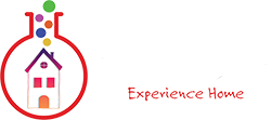 mitucasa logo