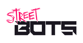 Street Bots