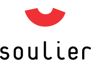 Soulier