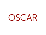Oscar Calçados