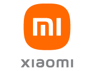 Xiaomi Brasil
