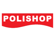 Polishop