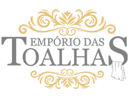 Empório das Toalhas