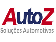 AutoZ