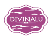 Divinalu