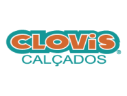 Clovis Calçados