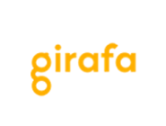 Girafa