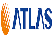 Atlas