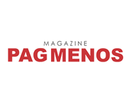 Pag Menos