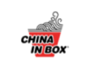 China in Box