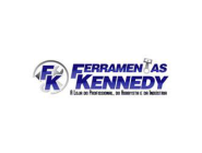 Ferramentas Kennedy