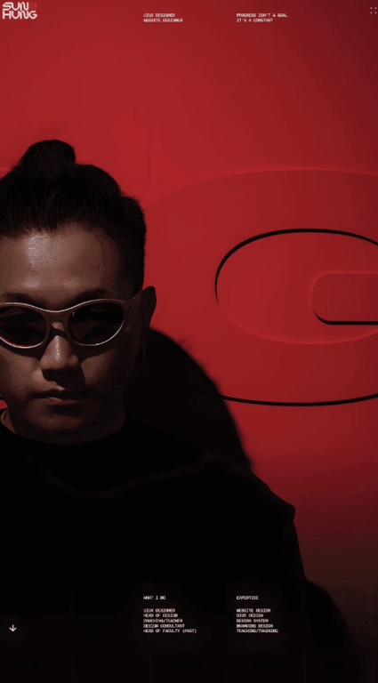 Software Development