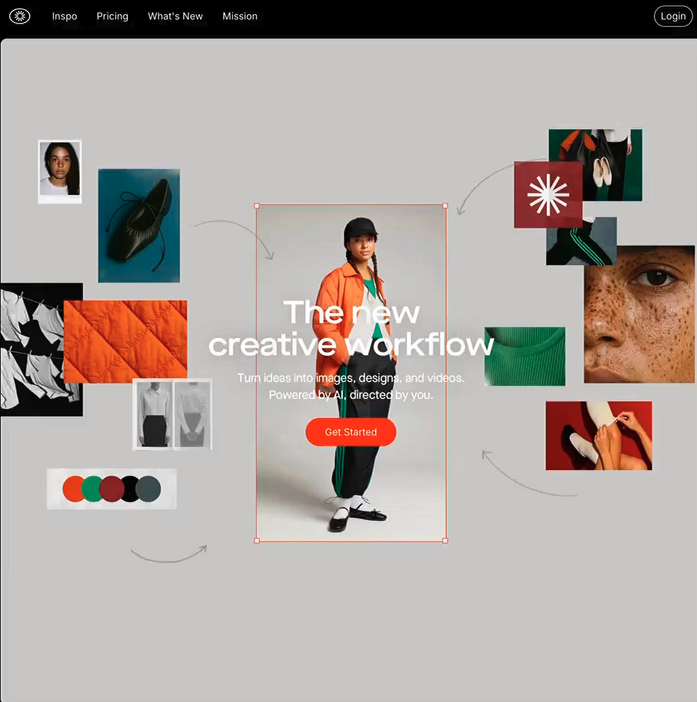 E-Commerce Development