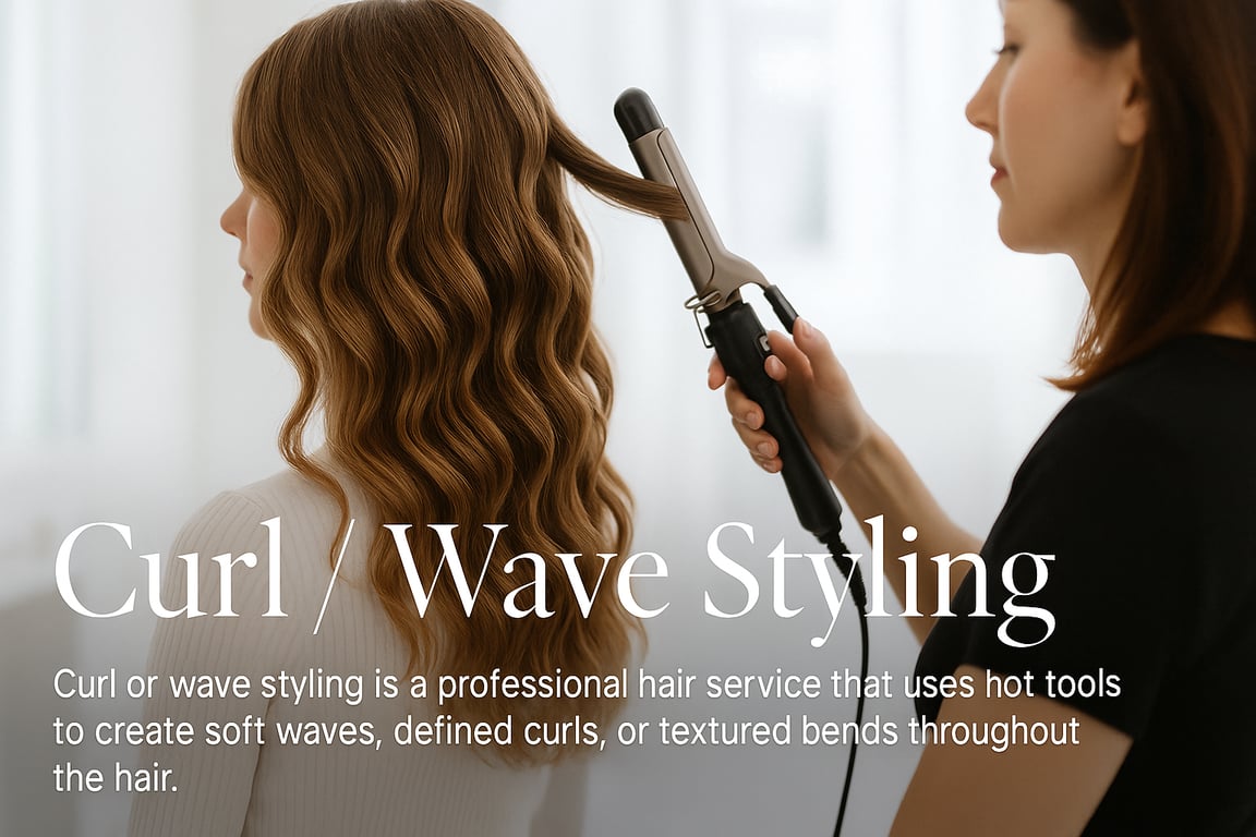 curl-wave-styling-hair-graphics-virginia-beach