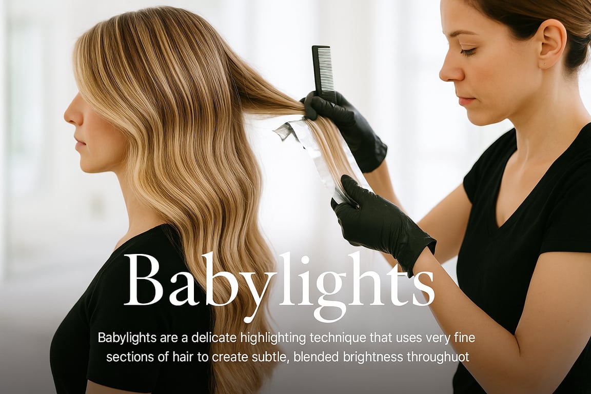 babylights-hair-graphics-virginia-beach