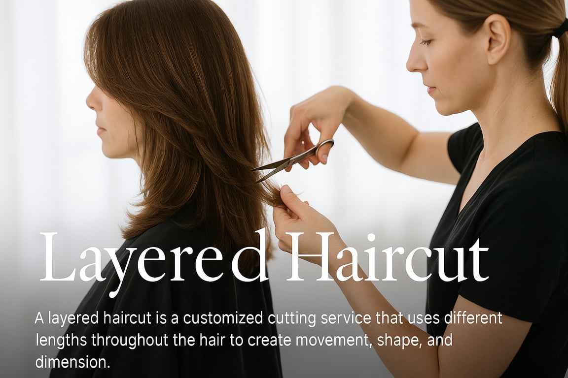 layered-haircut-hair-graphics-virginia-beach