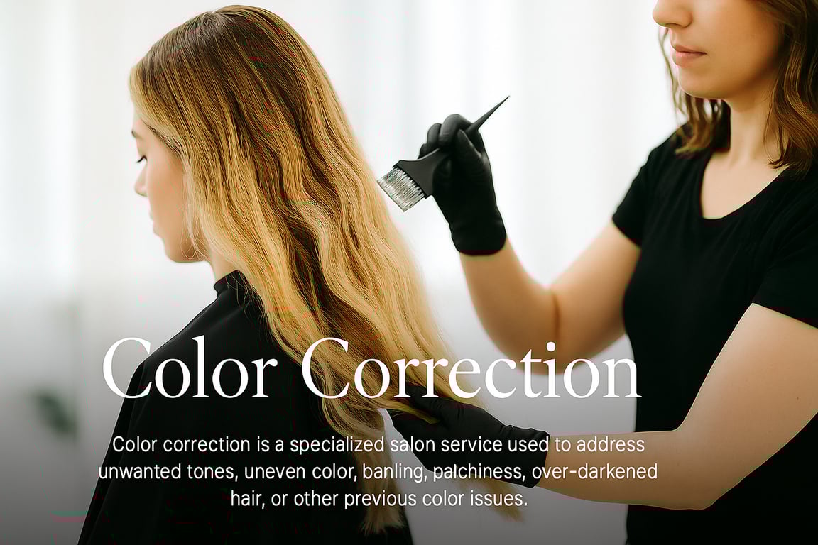 color-correction-hair-graphics-virginia-beach