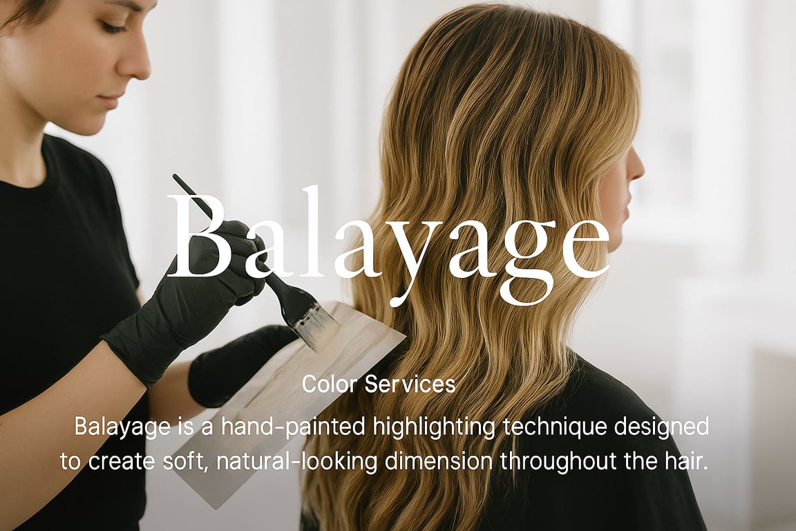 balayage-hair-graphics-virginia-beach
