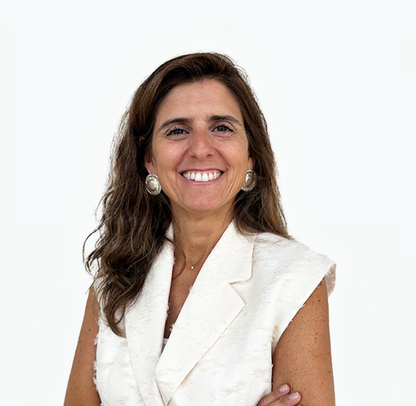 Photo of Lara Moura
                        of Via Verde