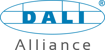 DALI Logo