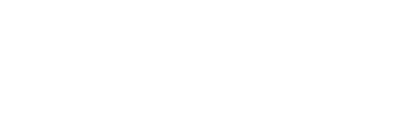 Via Verde Logo
