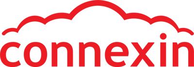 Connexin logo