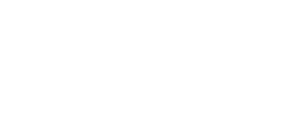 EIT Urban Mobility White Logo