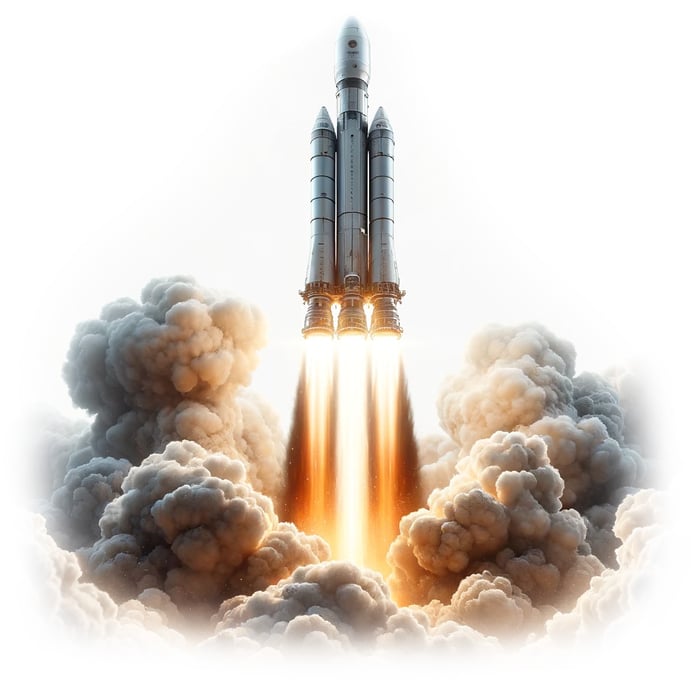 Actionable Deliverables