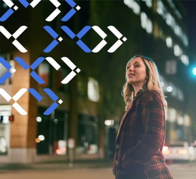 BH Technologies Branding Case Study