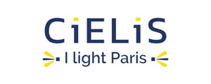 Cielis Logo