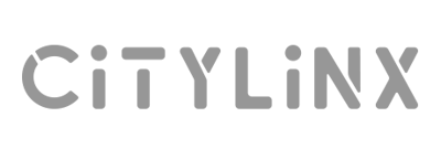 Citylinx Logo