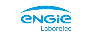 Engie Laborelec Logo