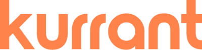 Kurrant Logo