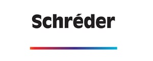 Schreder Logo