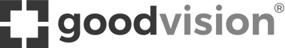 Goodvision Logo