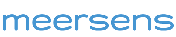 Meersens Logo
