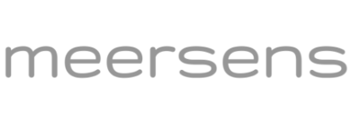 Meersens Logo