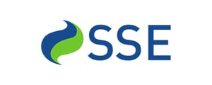  SSE Logo