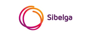 Sibelga Logo