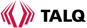TALQ Logo