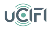 UCIFI Logo