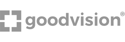 Goodvision Logo