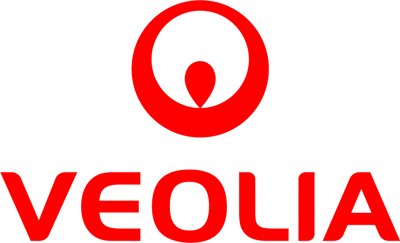 Veolia Logo