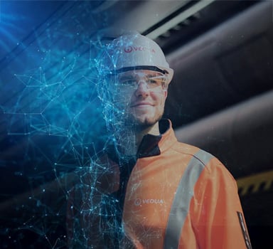 Veolia Water Technologies Zone Case Study