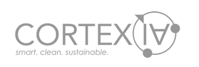 Cortexia Logo