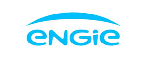 Engie Logo