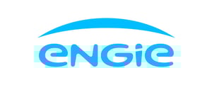 Engie Logo